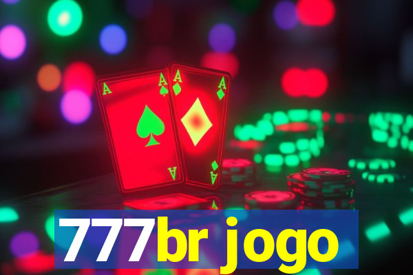 777br jogo